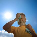 Canicule : un été sous surveillance pour protéger nos aînés