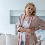 Vivre avec l’incontinence : préserver dignité et qualité de vie