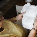 Retrouver liberté et bien-être : accompagner l’incontinence autrement