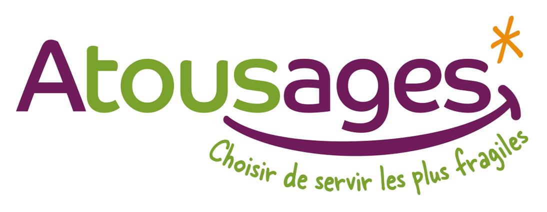 Une autre vision du service