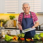 Prévention des accidents en cuisine : les bons réflexes pour cuisiner en toute sécurité