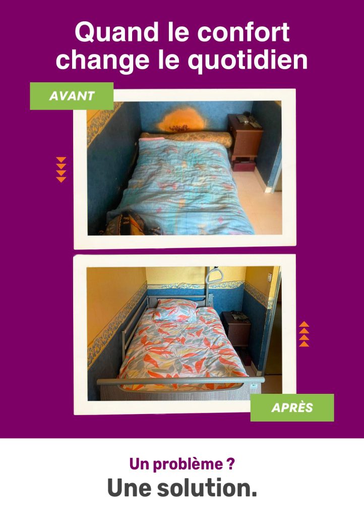 visuel-avantapres