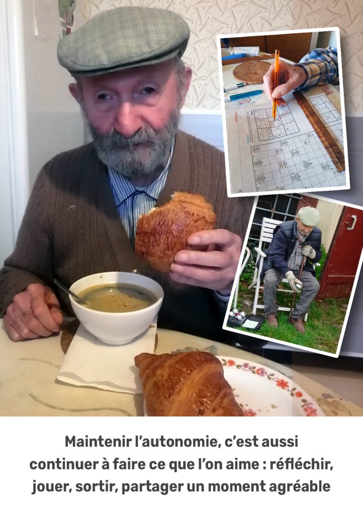 visuel-babin-repas
